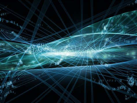 E-E-A-T Implementation for AI Search | BrightEdge