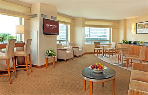 Pet Friendly Hotel Near Dulles Airport at Tracy Dibenedetto blog
