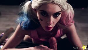 Lacy Lennon HD Porn Videos XCafe