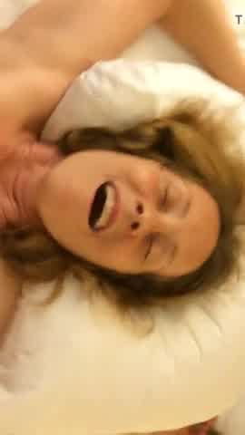 Makes Me Squirt Free Up Porn Movie C Hotntubes