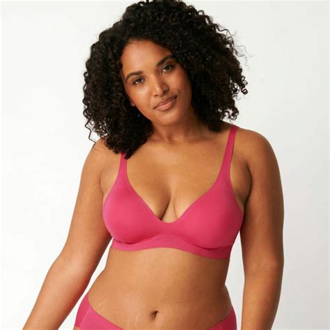 Lemon Curve Grand Magasin De Lingerie En Ligne