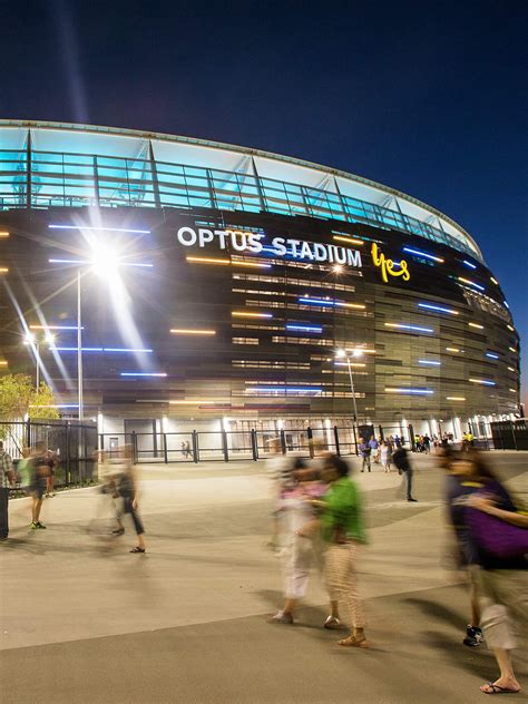 Office Tinting - Instant Window Tinting