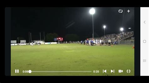 Drop It Like It S Hot Hugh Boudreaux YouTube