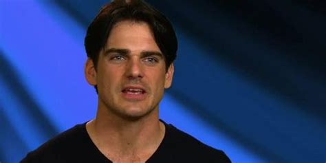 Free Playboy Tv Porn Videos Sex Movies TNAFLIX