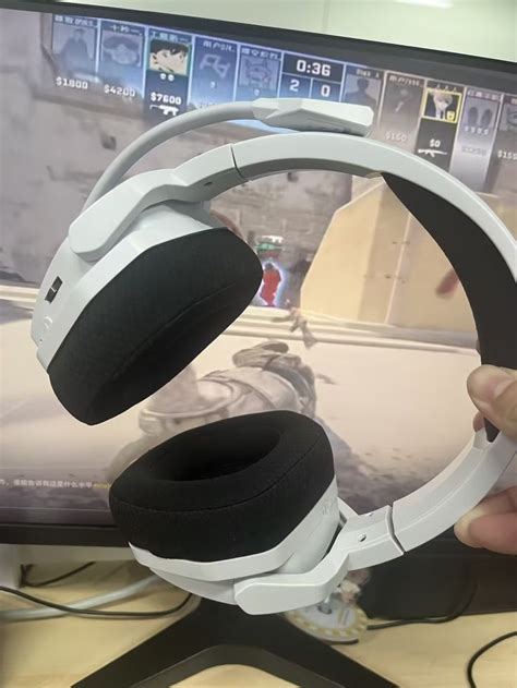 gaming headset in 2025 | Gaming headset, Best gaming headset, Gaming ...