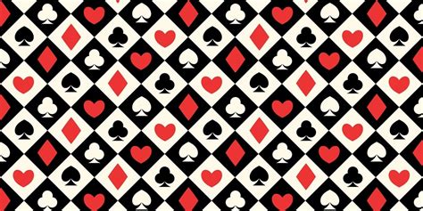 how to play 7 card poker