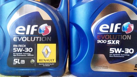 Масла Эльф Фото Масла Инфо — Фото Картинки