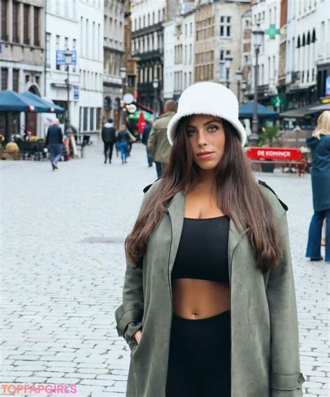 Tami Bar Nude OnlyFans Leaked Photo TopFapGirls