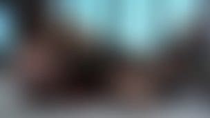 Cumguru Porn Videos Cumguru Porn Clips For Sale