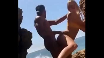 Nego Do Borel Comendo A Esposa Do Whidersom Nunis XVIDEOS