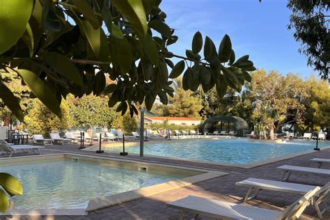 Camping Nice Et Toiles Avec Parc Aquatique Campings Luxe