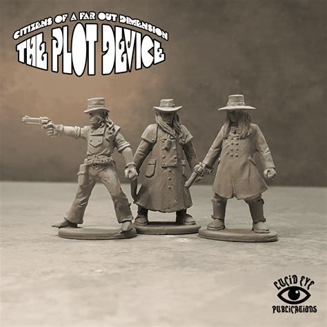 The Suburbanauts I - BADGER GAMES