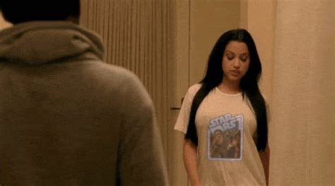 What S The Name Of This Porn Actor Abella Anderson 182316 NameThatPorn