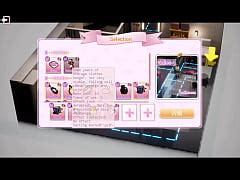 Cute Honey Bunny Girl Hentai Game Pornplay Ep Back Alley Succubus Titjob Xxx Mobile