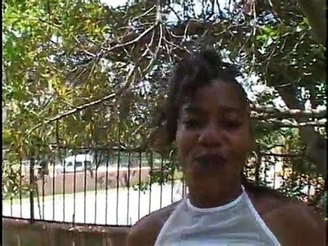 Watch Annabelle Tooka Martina Smeraldi Big Ass Porn SpankBang