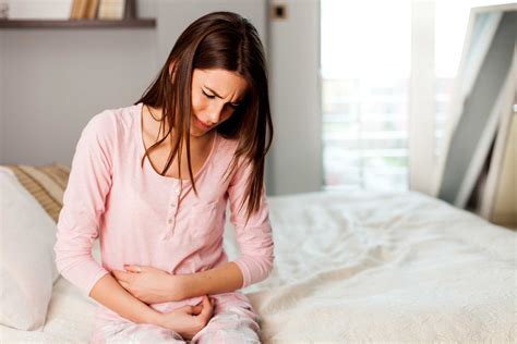 How To Stop Heavy Periods? Guide