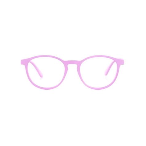 Lunette My Blue Protect série L001C005 Rose Mat Achat Vente