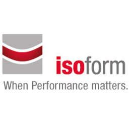 isoform crunchbase company profile funding