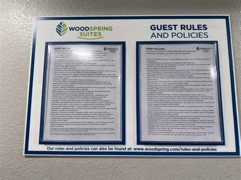 15 Places to Visit on an Arizona Road Trip - The Brutally Honest Traveler