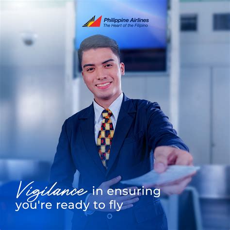 Philippine Airlines added a new photo. - Philippine Airlines
