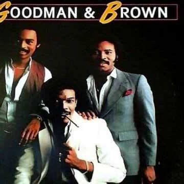 ray goodman and brown net worth