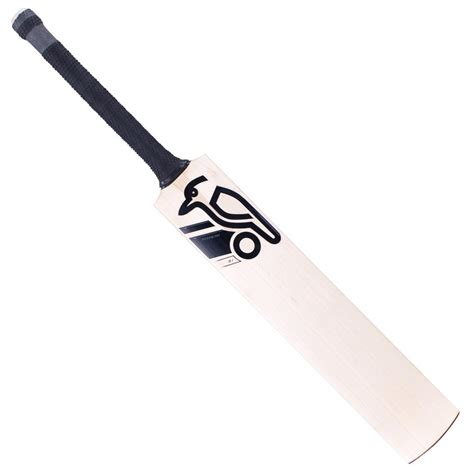 Kookaburra Stealth 31 Cricket Bat CRICKET BATS