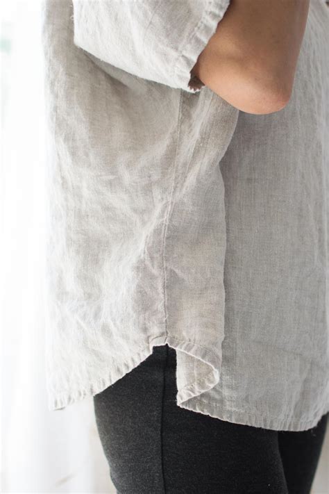 home top  digital sewing pattern  tutorial fair simple