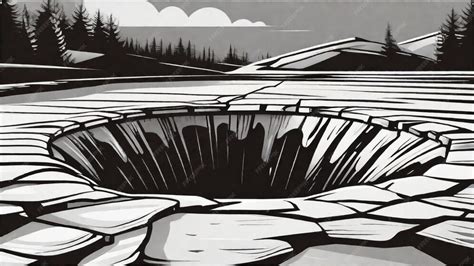 Uncovering the Enigma: Gene Odom's Journey to Successupertino