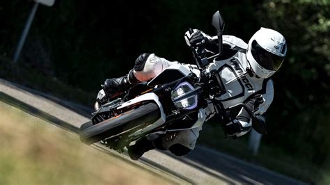 A2 Naked Bikes Bis 48 PS Im Test MOTORRADonline De