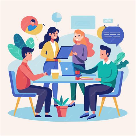 Collaborating With The Enemy How To Work With People You Dont Agree With Or Like Or Trust 3