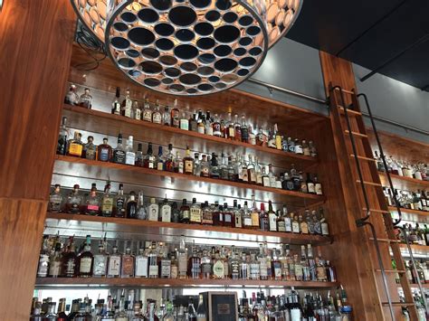 Visit Westport: 2024 Westport, Kansas City Travel Guide | Expedia