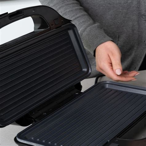 Store managers explain why bunnings carseldine is the top local choice 23