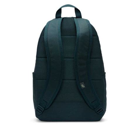 Nike Elemental Backpack S Rt Antas Dd