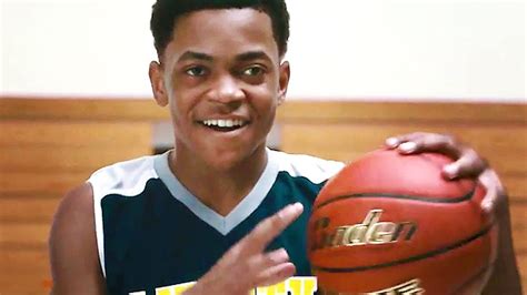 AMATEUR Bande Annonce Film Netflix YouTube