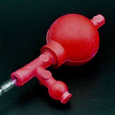 Perilla De Laboratorio 6