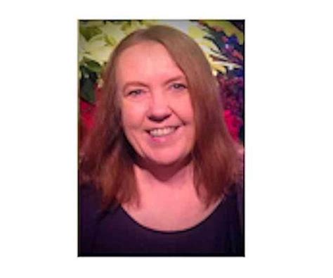 Diane Dillon Obituary (1954 - 2023) - Legacy Remembers