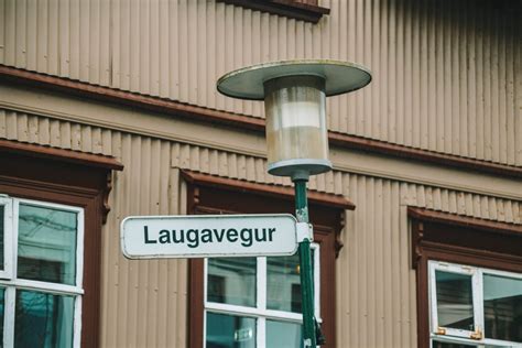 Things to do in Reykjavik: Attractions - TRAVELDICTED