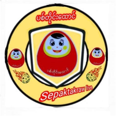 ချွေးတေနဲဆို ဖြစ်တပ်ပါတယ်🏐🏐 .... ..#အပျော်တန်းလေးပေါ့ #ပစ်တိုင်းထောင ...