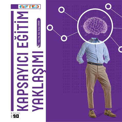çoklu Zeka Kuramı