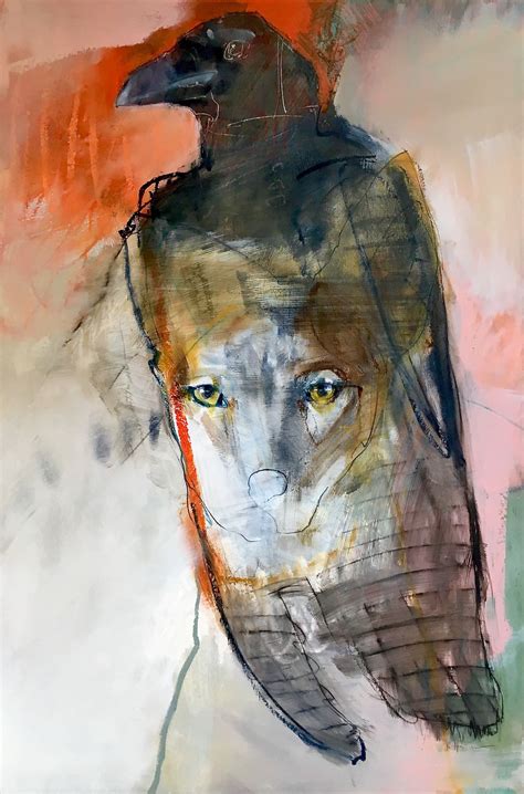 GALLERY TWO - Rebecca Haines Fine Art