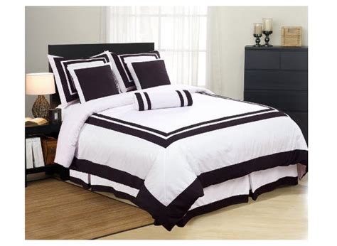 Black and white bedding – WhereIBuyIt.com