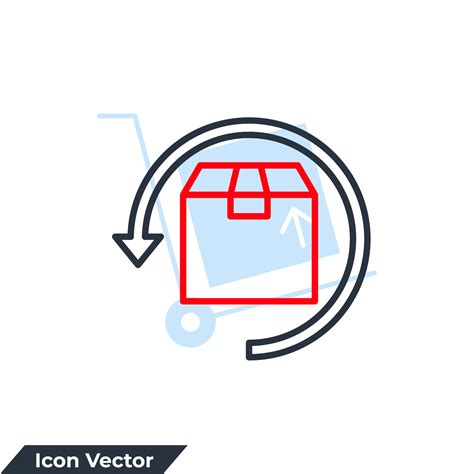 Icon Tools Return Policy at Matthew Colvin blog