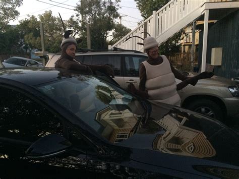 Gather round, the termites are out on the town! | Conquer Termites