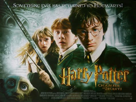 Are Harry Potter movies on Disney+? - Biograph Co - Celebrity Profiles