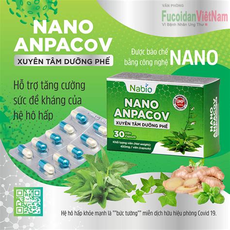 ung dung cong nghe nano trong xuyen tam lien giup tang cuong suc de