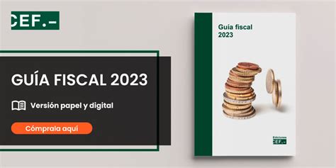 10 Régimen especial incentivos fiscales para las entidades de