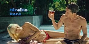 UNTAMEABLE NUDE SCENES AZNude