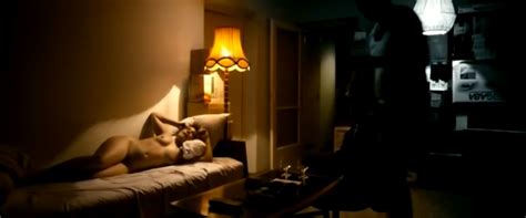 Nude Video Celebs Kamilla Fatyol Nude Anna Gyorgyi Nude Agi Szirtes Nude Tablo