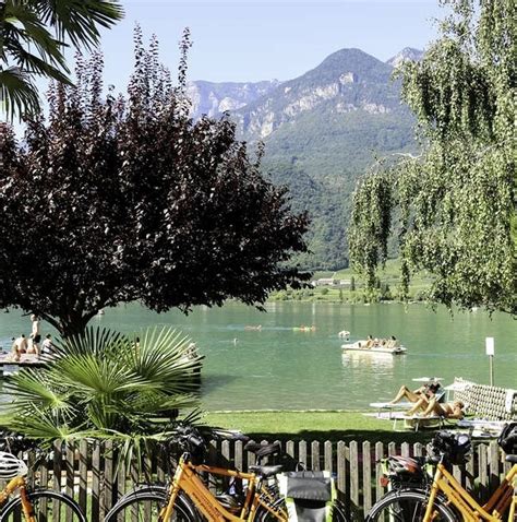 10 Best Budget Italy Tours & Trips 2026/2027 - TourRadar