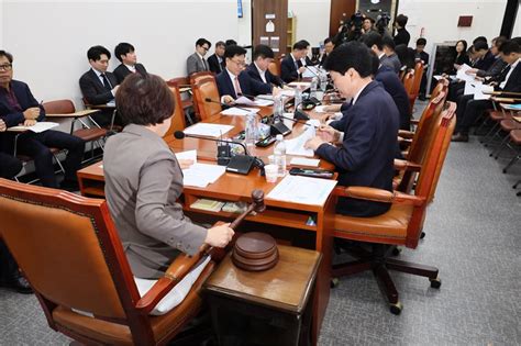 실거주 의무 3년 유예 주택법 개정안 국회 국토위 통과 뷰어스